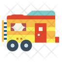 پیش‌نمایش فایل camper-van-7157776 از پک Camper Van