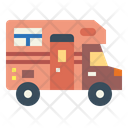 پیش‌نمایش فایل camper-van-7157777 از پک Camper Van