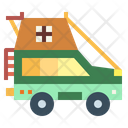 پیش‌نمایش فایل camper-van-7157778 از پک Camper Van