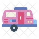 پیش‌نمایش فایل camper-van-7157779 از پک Camper Van
