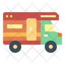پیش‌نمایش فایل camper-van-7157781 از پک Camper Van