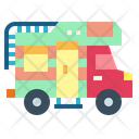 پیش‌نمایش فایل camper-van-7157782 از پک Camper Van