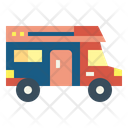 پیش‌نمایش فایل camper-van-7157784 از پک Camper Van