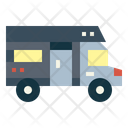 پیش‌نمایش فایل camper-van-7157785 از پک Camper Van