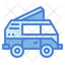 پیش‌نمایش فایل camper-van-7157787 از پک Camper Van