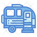 پیش‌نمایش فایل camper-van-7157788 از پک Camper Van