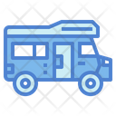 پیش‌نمایش فایل camper-van-7157789 از پک Camper Van