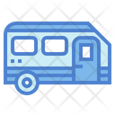 پیش‌نمایش فایل camper-van-7157790 از پک Camper Van