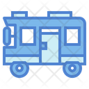 پیش‌نمایش فایل camper-van-7157791 از پک Camper Van