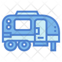 پیش‌نمایش فایل camper-van-7157792 از پک Camper Van
