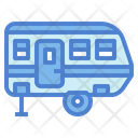 پیش‌نمایش فایل camper-van-7157795 از پک Camper Van