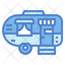 پیش‌نمایش فایل camper-van-7157796 از پک Camper Van