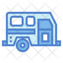 پیش‌نمایش فایل camper-van-7157797 از پک Camper Van