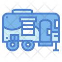 پیش‌نمایش فایل camper-van-7157800 از پک Camper Van