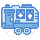 پیش‌نمایش فایل camper-van-7157801 از پک Camper Van