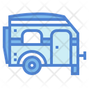 پیش‌نمایش فایل camper-van-7157802 از پک Camper Van