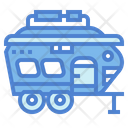پیش‌نمایش فایل camper-van-7157804 از پک Camper Van