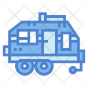 پیش‌نمایش فایل camper-van-7157805 از پک Camper Van