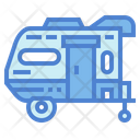 پیش‌نمایش فایل camper-van-7157806 از پک Camper Van