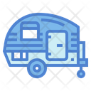 پیش‌نمایش فایل camper-van-7157807 از پک Camper Van
