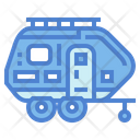 پیش‌نمایش فایل camper-van-7157808 از پک Camper Van