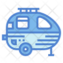 پیش‌نمایش فایل camper-van-7157809 از پک Camper Van