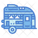 پیش‌نمایش فایل camper-van-7157811 از پک Camper Van