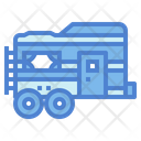 پیش‌نمایش فایل camper-van-7157812 از پک Camper Van
