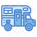 پیش‌نمایش فایل camper-van-7157813 از پک Camper Van