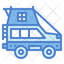 پیش‌نمایش فایل camper-van-7157814 از پک Camper Van