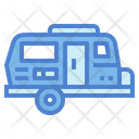 پیش‌نمایش فایل camper-van-7157815 از پک Camper Van