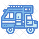 پیش‌نمایش فایل camper-van-7157816 از پک Camper Van
