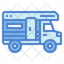 پیش‌نمایش فایل camper-van-7157817 از پک Camper Van