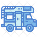 پیش‌نمایش فایل camper-van-7157818 از پک Camper Van