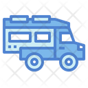 پیش‌نمایش فایل camper-van-7157819 از پک Camper Van