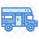 پیش‌نمایش فایل camper-van-7157821 از پک Camper Van