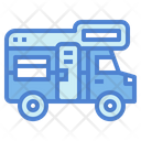 پیش‌نمایش فایل camper-van-7157822 از پک Camper Van