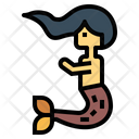 پیش‌نمایش فایل mermaid-7157827 از پک Mermaid