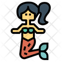 پیش‌نمایش فایل mermaid-7157828 از پک Mermaid