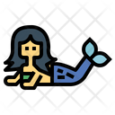 پیش‌نمایش فایل mermaid-7157829 از پک Mermaid