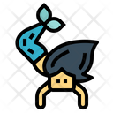 پیش‌نمایش فایل mermaid-7157832 از پک Mermaid
