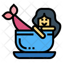 پیش‌نمایش فایل mermaid-7157840 از پک Mermaid