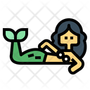 پیش‌نمایش فایل mermaid-7157841 از پک Mermaid