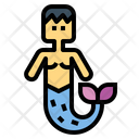 پیش‌نمایش فایل mermaid-7157843 از پک Mermaid
