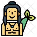 پیش‌نمایش فایل mermaid-7157851 از پک Mermaid
