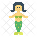پیش‌نمایش فایل mermaid-7157895 از پک Mermaid
