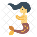 پیش‌نمایش فایل mermaid-7157899 از پک Mermaid