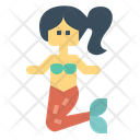 پیش‌نمایش فایل mermaid-7157900 از پک Mermaid