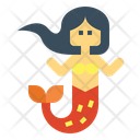 پیش‌نمایش فایل mermaid-7157905 از پک Mermaid