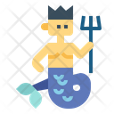 پیش‌نمایش فایل mermaid-7157916 از پک Mermaid